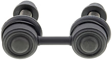 Charger l'image dans la galerie, GK80454 Suspension Stabilizer Bar Link Kit Mevotech Original Grade Canada