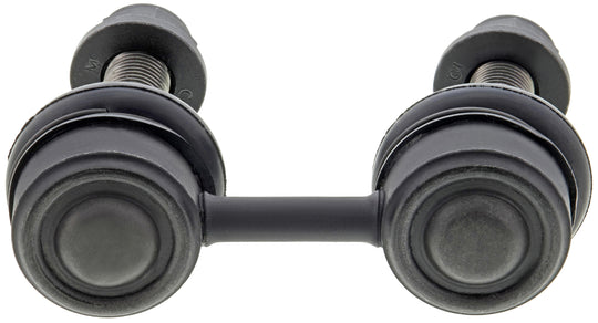 GK80454 Suspension Stabilizer Bar Link Kit Mevotech Original Grade Canada