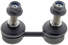 Charger l'image dans la galerie, GK80454 Suspension Stabilizer Bar Link Kit Mevotech Original Grade Canada