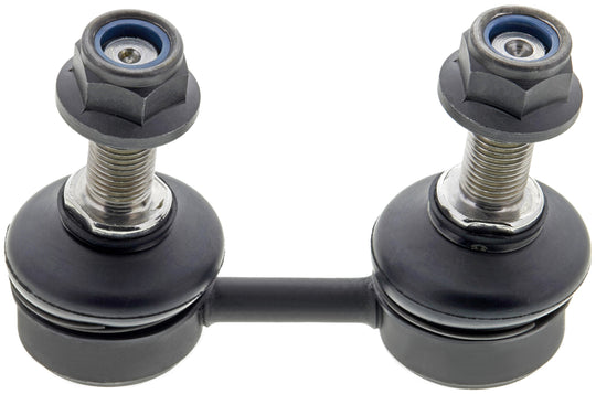 GK80454 Suspension Stabilizer Bar Link Kit Mevotech Original Grade Canada