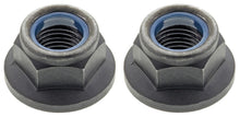 Charger l'image dans la galerie, GK80454 Suspension Stabilizer Bar Link Kit Mevotech Original Grade Canada