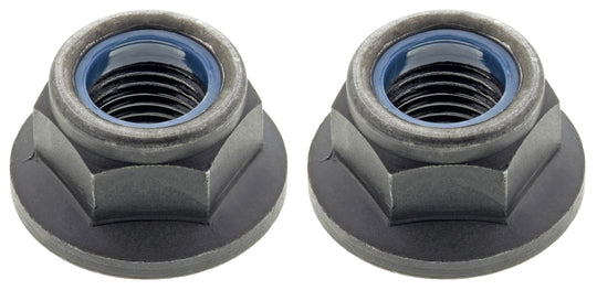 GK80454 Suspension Stabilizer Bar Link Kit Mevotech Original Grade Canada