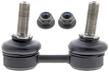 Charger l'image dans la galerie, GK80454 Suspension Stabilizer Bar Link Kit Mevotech Original Grade Canada
