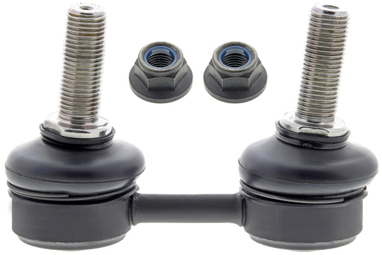 GK80454 Suspension Stabilizer Bar Link Kit Mevotech Original Grade Canada