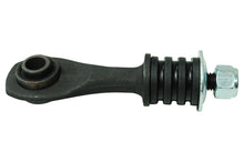 Charger l'image dans la galerie, GK80458 Suspension Stabilizer Bar Link Kit Mevotech Original Grade Canada