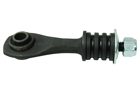 GK80458 Suspension Stabilizer Bar Link Kit Mevotech Original Grade Canada