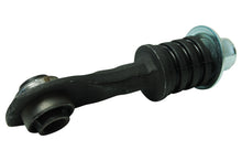 Charger l'image dans la galerie, GK80458 Suspension Stabilizer Bar Link Kit Mevotech Original Grade Canada