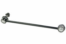 Load image into Gallery viewer, GK80460 Suspension Stabilizer Bar Link Kit Mevotech Original Grade Canada