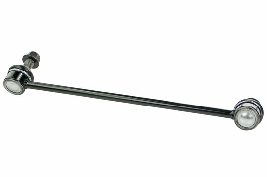 GK80460 Suspension Stabilizer Bar Link Kit Mevotech Original Grade Canada