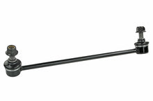 Load image into Gallery viewer, GK80460 Suspension Stabilizer Bar Link Kit Mevotech Original Grade Canada