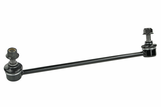 GK80460 Suspension Stabilizer Bar Link Kit Mevotech Original Grade Canada