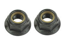 Load image into Gallery viewer, GK80460 Suspension Stabilizer Bar Link Kit Mevotech Original Grade Canada