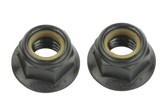 GK80460 Suspension Stabilizer Bar Link Kit Mevotech Original Grade Canada