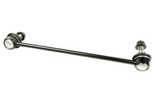 Load image into Gallery viewer, GK80461 Suspension Stabilizer Bar Link Kit Mevotech Original Grade Canada