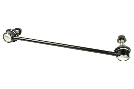 GK80461 Suspension Stabilizer Bar Link Kit Mevotech Original Grade Canada