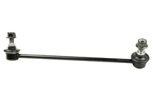 Load image into Gallery viewer, GK80461 Suspension Stabilizer Bar Link Kit Mevotech Original Grade Canada