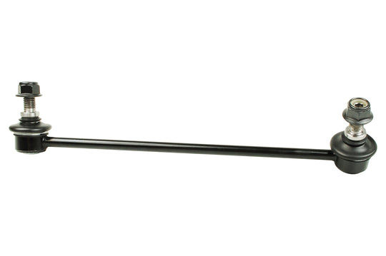 GK80461 Suspension Stabilizer Bar Link Kit Mevotech Original Grade Canada