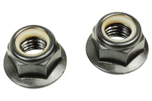 Load image into Gallery viewer, GK80461 Suspension Stabilizer Bar Link Kit Mevotech Original Grade Canada