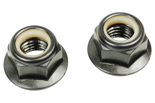 GK80461 Suspension Stabilizer Bar Link Kit Mevotech Original Grade Canada