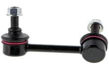 Charger l'image dans la galerie, GK80465 Suspension Stabilizer Bar Link Kit Mevotech Original Grade Canada