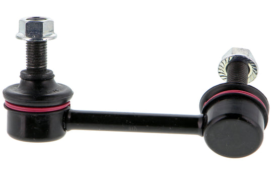 GK80465 Suspension Stabilizer Bar Link Kit Mevotech Original Grade Canada