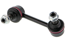 Charger l'image dans la galerie, GK80465 Suspension Stabilizer Bar Link Kit Mevotech Original Grade Canada