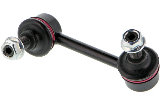 GK80465 Suspension Stabilizer Bar Link Kit Mevotech Original Grade Canada