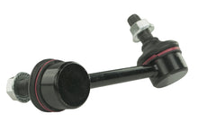 Load image into Gallery viewer, GK80466 Suspension Stabilizer Bar Link Kit Mevotech Original Grade Canada
