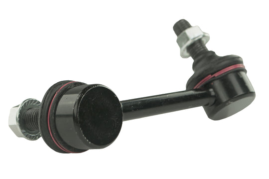 GK80466 Suspension Stabilizer Bar Link Kit Mevotech Original Grade Canada