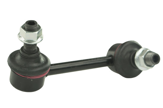 GK80466 Suspension Stabilizer Bar Link Kit Mevotech Original Grade Canada