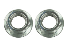 Load image into Gallery viewer, GK80466 Suspension Stabilizer Bar Link Kit Mevotech Original Grade Canada