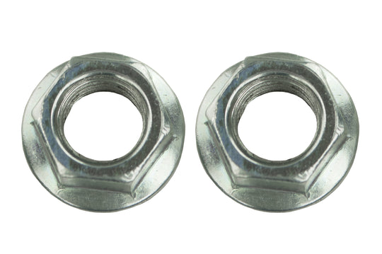 GK80466 Suspension Stabilizer Bar Link Kit Mevotech Original Grade Canada