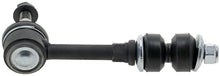 Load image into Gallery viewer, GK80467 Suspension Stabilizer Bar Link Kit Mevotech Original Grade Canada