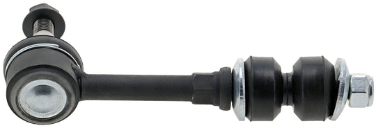 GK80467 Suspension Stabilizer Bar Link Kit Mevotech Original Grade Canada