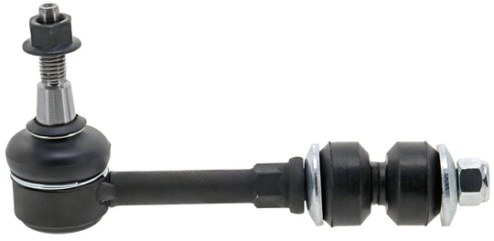 GK80467 Suspension Stabilizer Bar Link Kit Mevotech Original Grade Canada