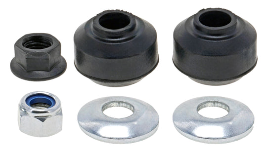 GK80467 Suspension Stabilizer Bar Link Kit Mevotech Original Grade Canada