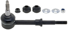 Load image into Gallery viewer, GK80467 Suspension Stabilizer Bar Link Kit Mevotech Original Grade Canada