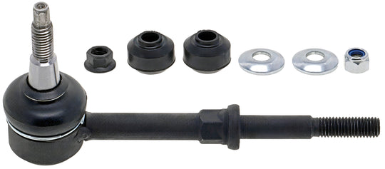 GK80467 Suspension Stabilizer Bar Link Kit Mevotech Original Grade Canada