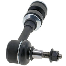 Load image into Gallery viewer, GK80467 Suspension Stabilizer Bar Link Kit Mevotech Original Grade Canada