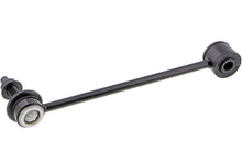 Charger l'image dans la galerie, GK80468 Suspension Stabilizer Bar Link Kit Mevotech Original Grade Canada