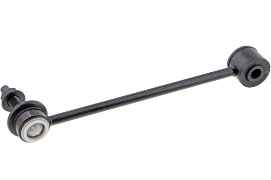 GK80468 Suspension Stabilizer Bar Link Kit Mevotech Original Grade Canada