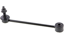 Charger l'image dans la galerie, GK80468 Suspension Stabilizer Bar Link Kit Mevotech Original Grade Canada