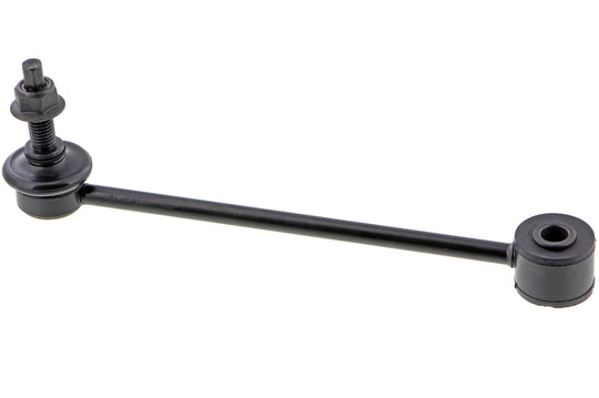 GK80468 Suspension Stabilizer Bar Link Kit Mevotech Original Grade Canada
