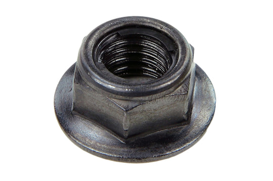 GK80468 Suspension Stabilizer Bar Link Kit Mevotech Original Grade Canada