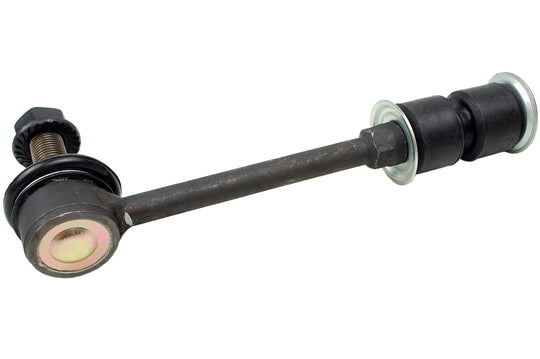 GK80469 Suspension Stabilizer Bar Link Kit Mevotech Original Grade Canada
