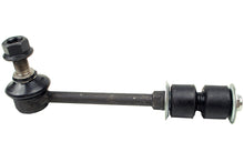 Load image into Gallery viewer, GK80469 Suspension Stabilizer Bar Link Kit Mevotech Original Grade Canada