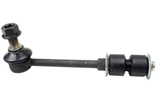 GK80469 Suspension Stabilizer Bar Link Kit Mevotech Original Grade Canada
