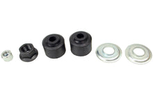 Load image into Gallery viewer, GK80469 Suspension Stabilizer Bar Link Kit Mevotech Original Grade Canada