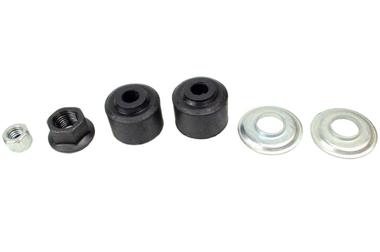 GK80469 Suspension Stabilizer Bar Link Kit Mevotech Original Grade Canada