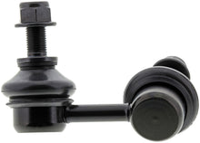 Charger l'image dans la galerie, GK80470 Suspension Stabilizer Bar Link Kit Mevotech Original Grade Canada